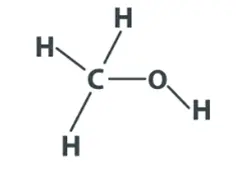 Methanol Properties