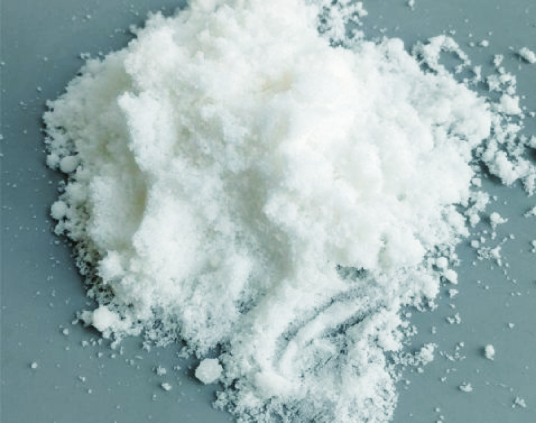 Citric Acid chemie r