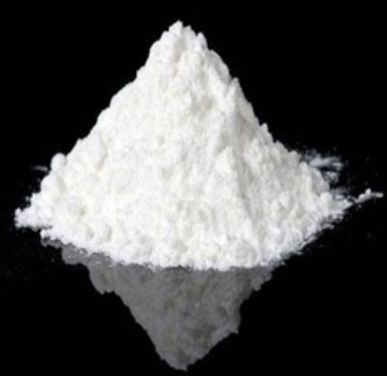 Citric Acid chemier dawnscientificcom