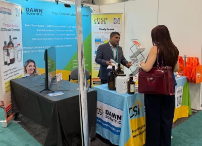 Analytica USA Image 3