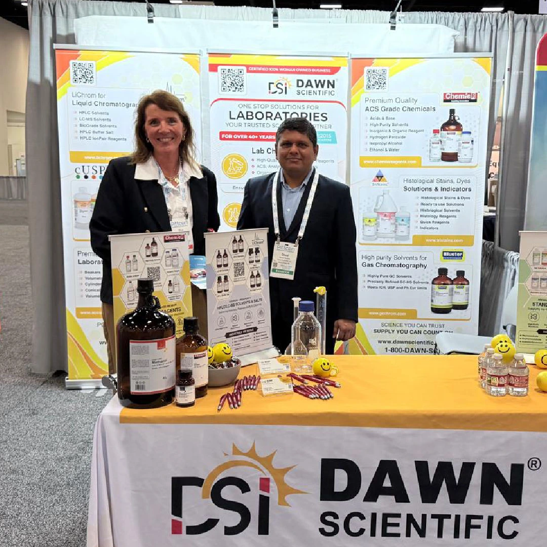 Analytica USA Image 3