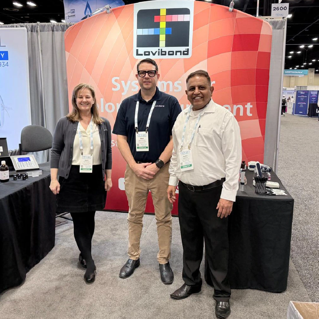 Analytica USA Image 2