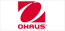 Ohaus