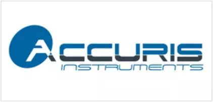 Accuris