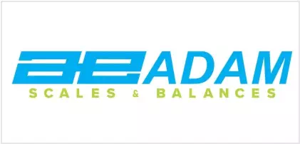 Adam Equipment