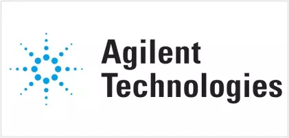 Agilent