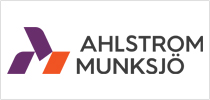 Ahlstrom-Munksjo