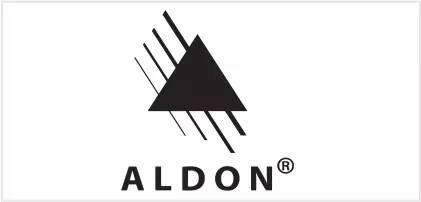 Aldon