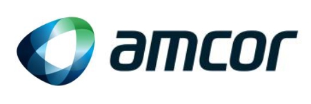Amcor