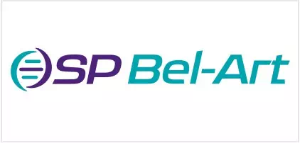 SP Bel-Art