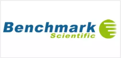 Benchmark