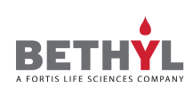Bethyl Laboratories