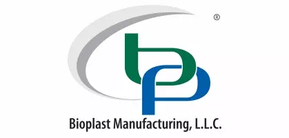 Lab Consumables, Chemicals & Equipment from Dawn Scientific
