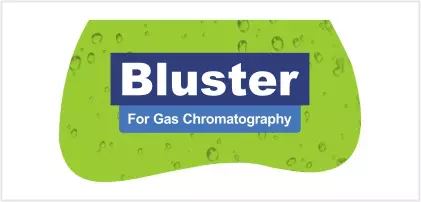 Bluster Consumable