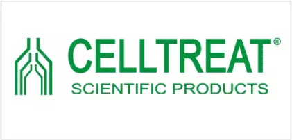 CELLTREAT