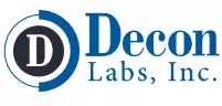 Decon Labs