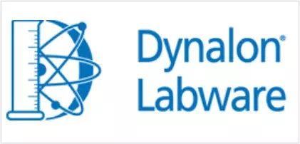 Dynalon Labware