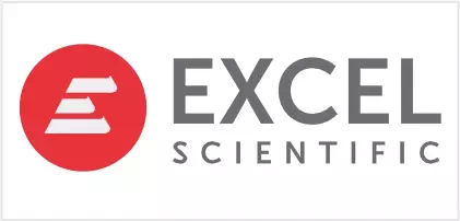 Excel Scientific