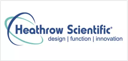 Heathrow Scientific
