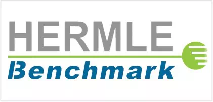 Hermle Benchmark