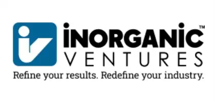 Inorganic Ventures