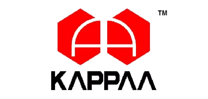Kappaa