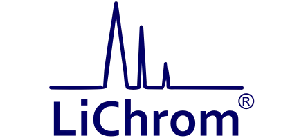 LiChrom
