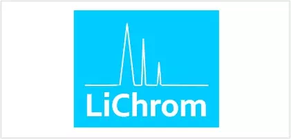 Lichrom Consumable