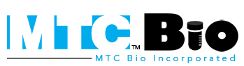 MTC