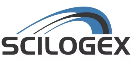 SCILOGEX