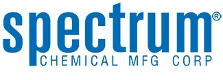 Spectrum Chemical