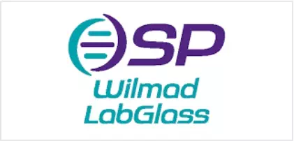 SP Wilmad-labglass