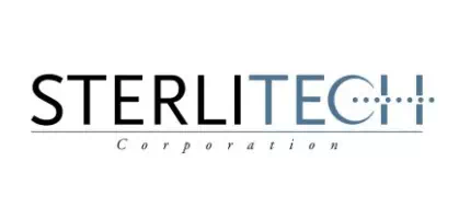 Sterlitech