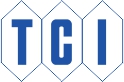 TCI