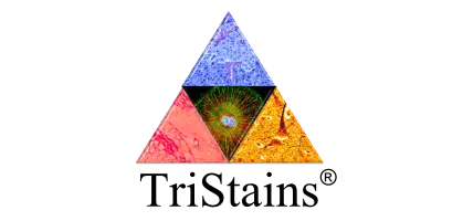TriStains