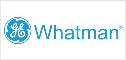 Whatman