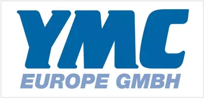 YMC