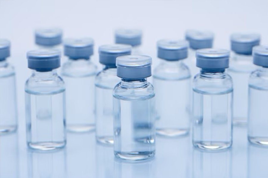 Buy Research-Grade Antibodies Online at Dawn Scientific Antibodies for ELISA, Western Blo, IHC & more – at Dawn Scientific