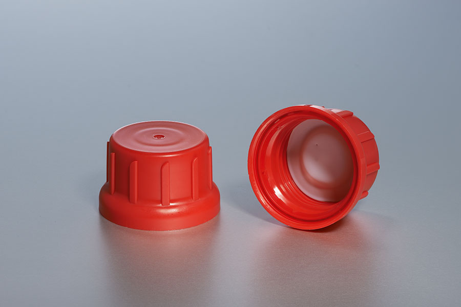 Lab Caps and Closures for Secure and Reliable Sealing Laboratory caps and closures, including screw caps, snap caps, and stoppers at Dawn Scientific