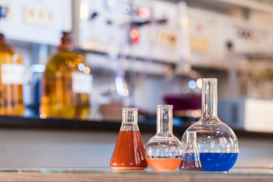 Macherey-Nagel Derivatization Reagents for Gas Chromatography High-purity derivatization reagents for GC from Dawn Scientific
