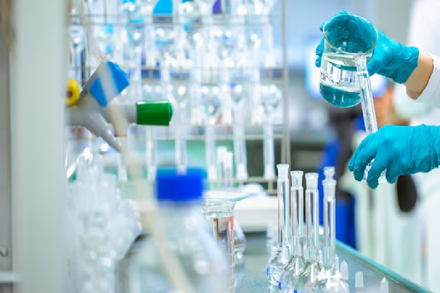 High-Quality Lab Equipment Accessories for Scientific Use Lab equipment accessories including centrifuge rotors, pipette racks, vortex mixer parts and more.