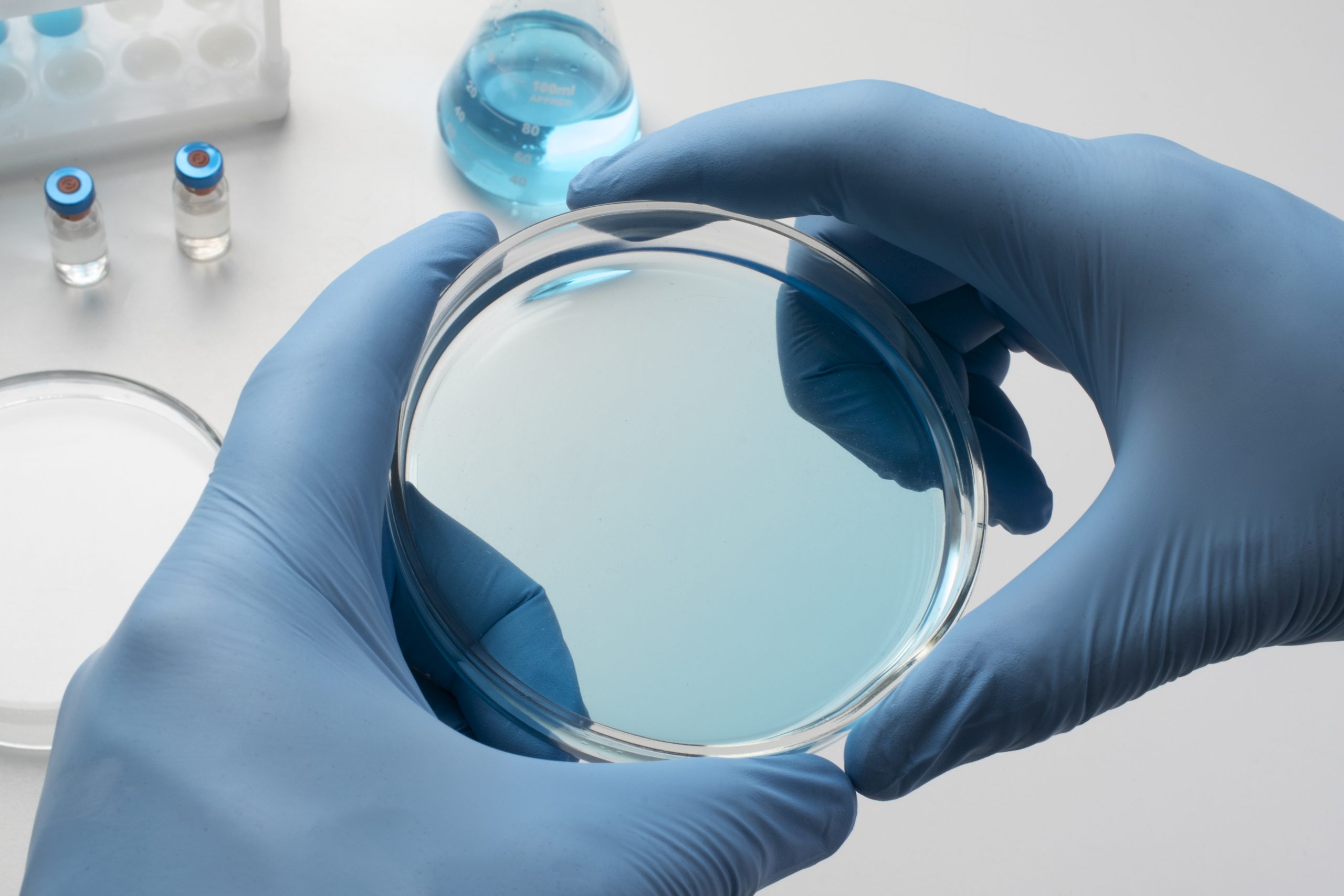 Lab Glassware Collection - Condensers, Burets, and Soxhlet Extractors High-quality lab glassware including burets, condensers, and Soxhlet extractors at Dawn Scientific