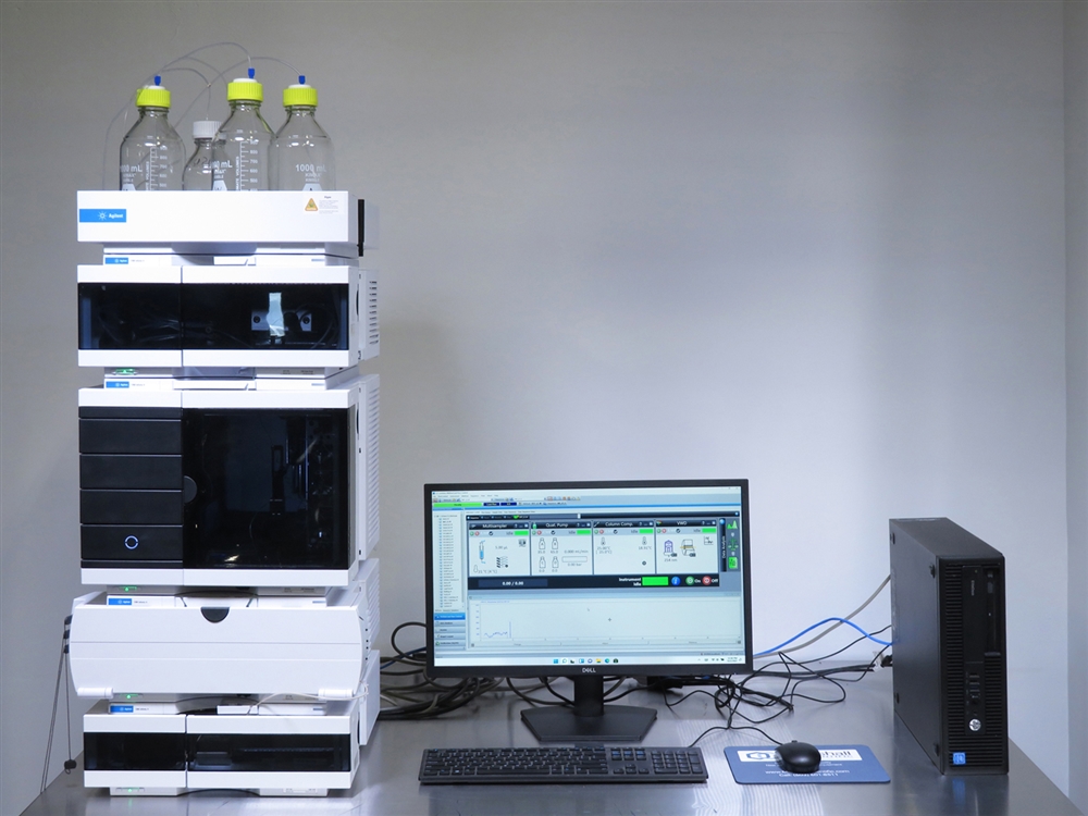 Hplc Ion-pair Reagent Img