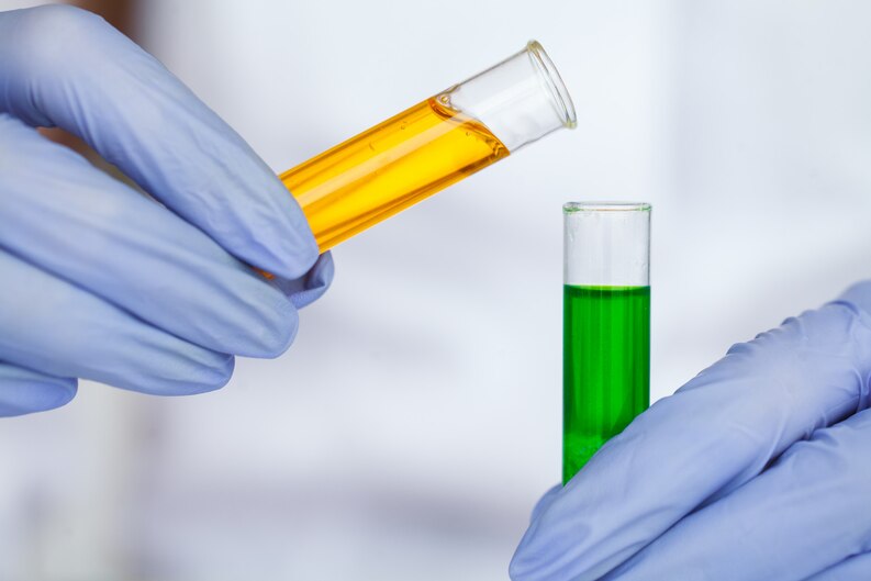High-Quality Hydrogen Peroxide Solutions - 3%, 6%, 10%, 12%, 15%, 20%, 25%, and 30% for Laboratories and Industry at Dawn Scientific