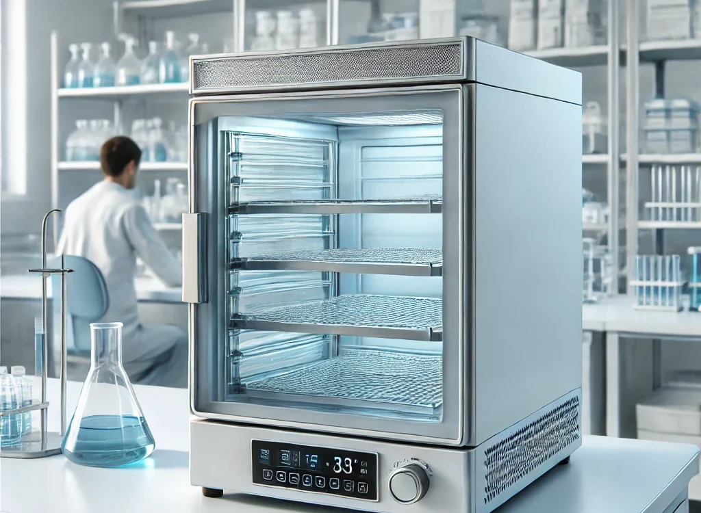 Buy Laboratory Incubators for Scientific Research at Dawn Scientific High-quality lab incubators for BOD, microbiology, and cooling