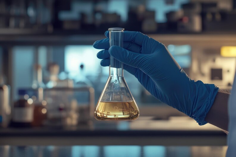 Innovating Science Chemicals and Kits – Reliable Solutions for Labs and Research Innovating Science chemicals and laboratory kits for educational, research, and industrial applications at Dawn Scientific