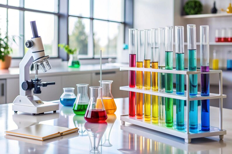 Isopropyl Alcohol (IPA) for Laboratory and Industrial Applications High-quality Isopropyl Alcohol (IPA) 40% to 99% for lab and industrial use at Dawn Scientific