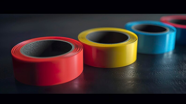 Microplate Sealing Film and Tapes for Laboratory Use – PCR, Storage, Assays Microplate Sealing Film and Tapes for Laboratory Use – PCR, Storage, Assays and more at Dawn Scientific