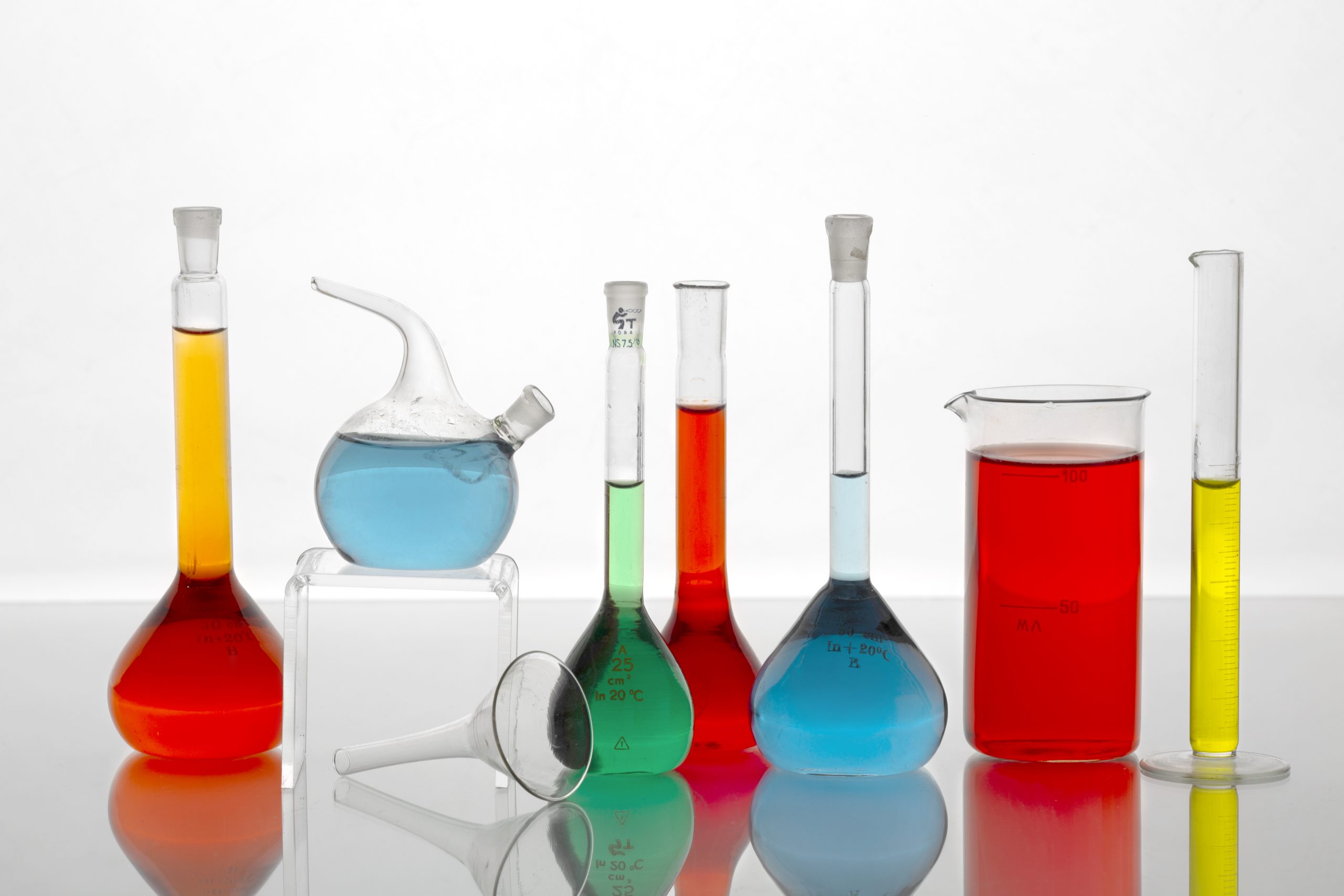High-Quality Miscellaneous Lab Supplies - Dawn Scientific Assorted miscellaneous lab consumables and accessories