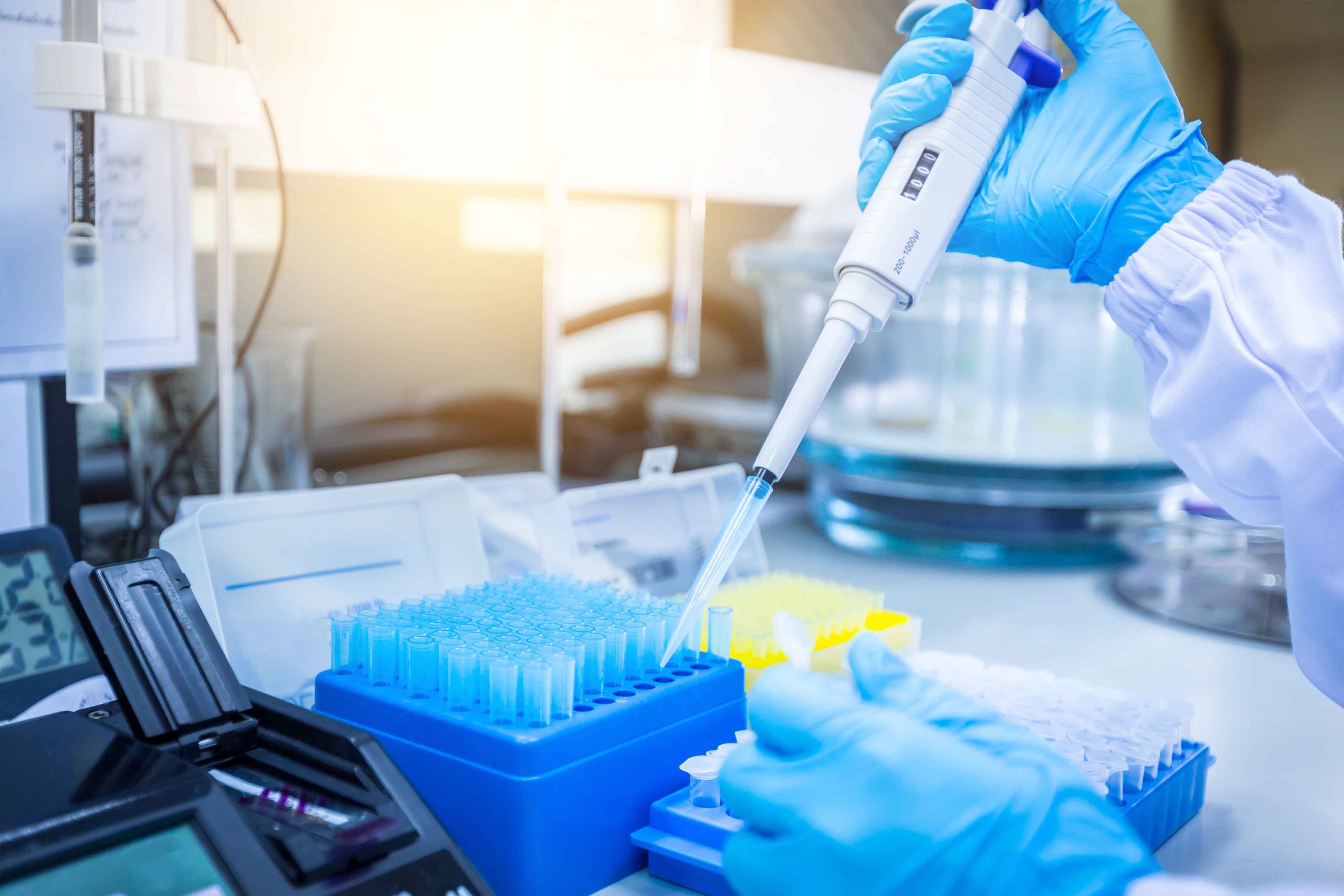 Premium Lab Pipettes for Scientific Applications Laboratory pipettes for precision liquid handling in research and diagnostics at Dawn Scientific